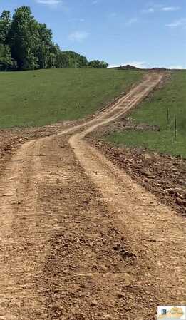 3595 Lecta Kino Road, Glasgow, KY 42141