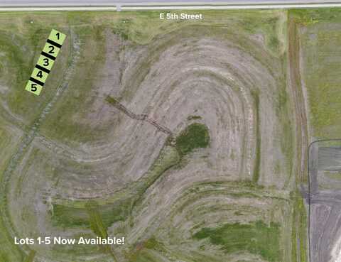 5th Seneca, Valley Center, KS 67147