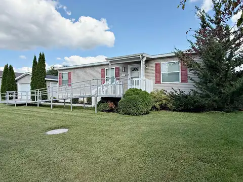 S1975 County Road A, Baraboo, WI 53913