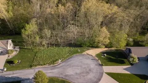 0 0 Colorado Drive, Lawrenceburg, IN 47025
