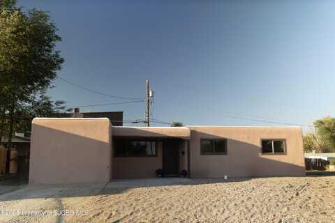 5404 LARGO Circle, Farmington, NM 87402