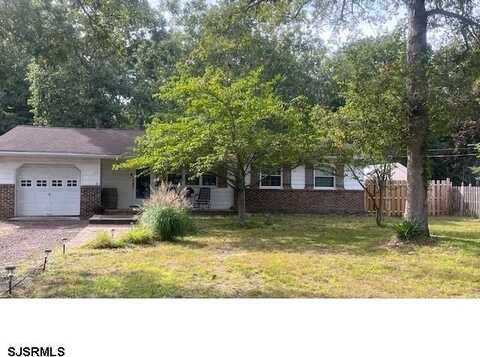 67 Leitz Blvd, Egg Harbor Township, NJ 08087