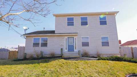 1920 E Riverside Dr, Atlantic City, NJ 08401