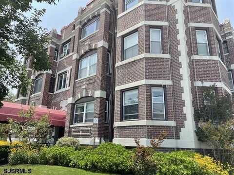 4401 Atlantic Ave, Lower Chelsea, NJ 08401