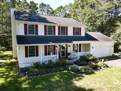 570 North Street, Mays Landing, NJ 08330