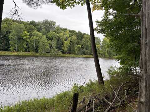 old market road, West Stockholm, NY 13696