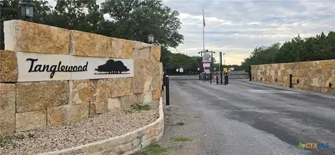 15939 Salado Drive, Temple, TX 76502