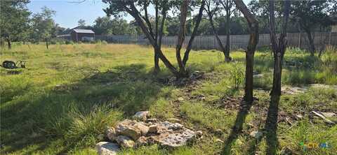 15939 Salado Drive, Temple, TX 76502
