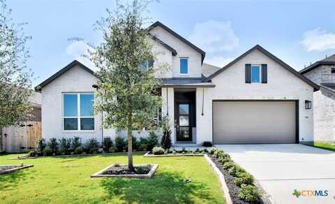 186 Lacey Oak, Castroville, TX 78009