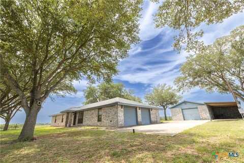 2961 County Road 342, La Vernia, TX 78121