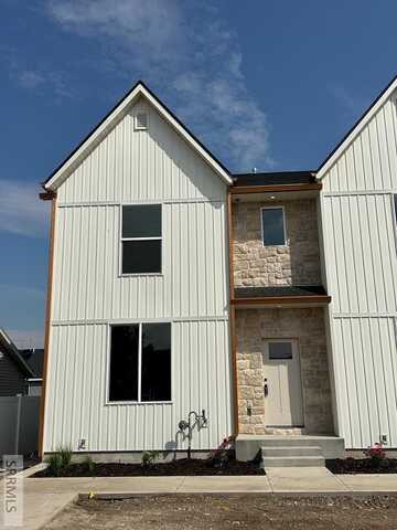 1266 Wright Road, Pocatello, ID 83202