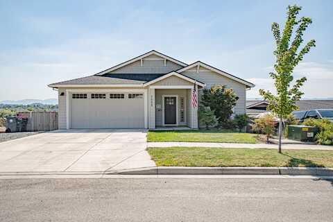 2008 Hondeleau Lane, Medford, OR 97504