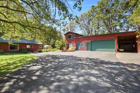 3808 Andrews Road, Medford, OR 97501