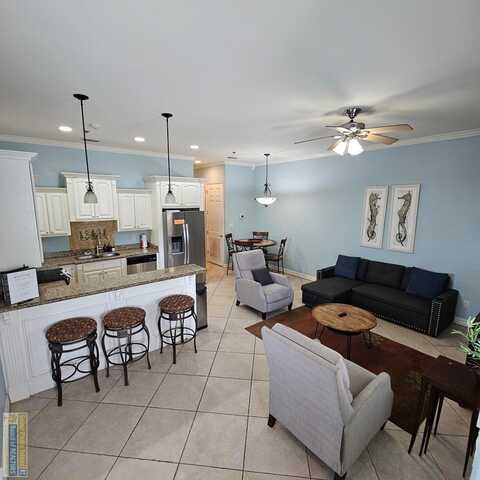 121 Acapulco St., South Padre Island, TX 78597