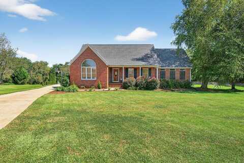 309 Silhouette Trace, Boiling Springs, SC 29316