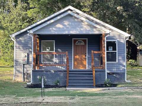 507 Mclure Street, Union, SC 29379
