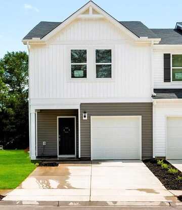 827 Ernest Lane, Lyman, SC 29365