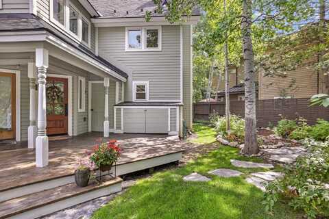 171 Bordeaux St, Ketchum, ID 83340
