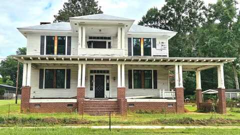 423 E. Shotwell Street, Bainbridge, GA 39819