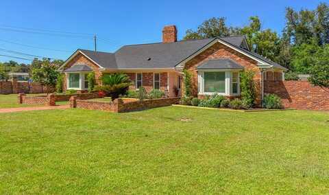 801 Louise St, Bainbridge, GA 39819