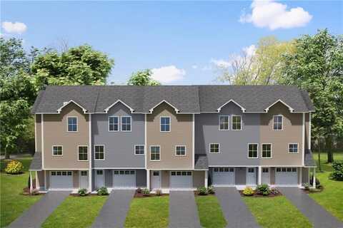 11 Stone Street, Providence, RI 02904
