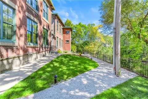 148 Bernon Street, Woonsocket, RI 02895