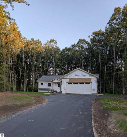 4611 Choice Circle, Traverse City, MI 49685