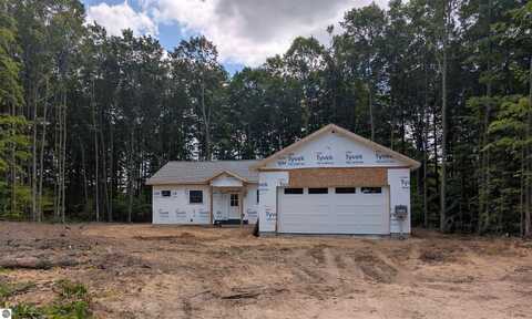 4611 Choice Circle, Traverse City, MI 49685