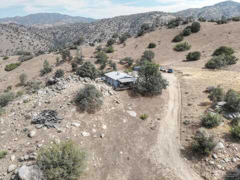 11261 Stockton Ct, Caliente, CA 93518