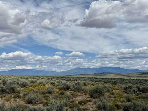 4b Section 2 off Two Hawks Two Peaks Rd, El Prado, NM 85729