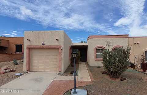 1210 W Mountain View, Green Valley, AZ 85622