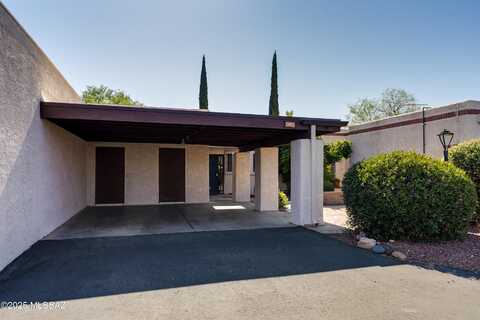 undefined, Tucson, AZ 85716