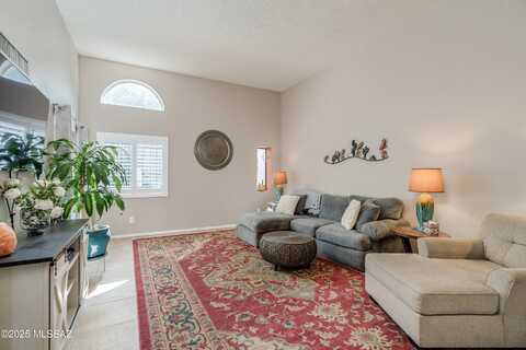undefined, Tucson, AZ 85716