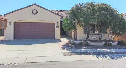 14247 S Via Del Farolito, Sahuarita, AZ 85629