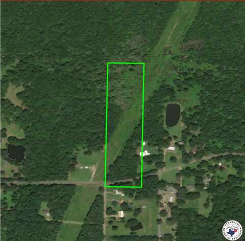 TBD Old Post Rd, Texarkana, AR 71854