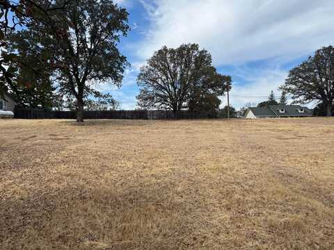 19802 Lake California Dr., Cottonwood, CA 96022