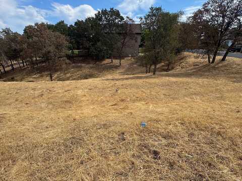 19732 Lake California Dr., Cottonwood, CA 96022
