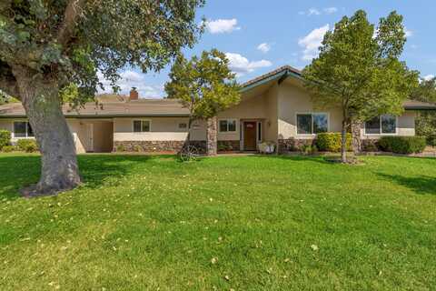 18002 320 Road, Springville, CA 93265