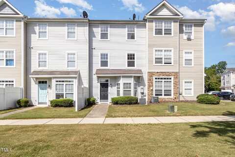 1211 Canyon Rock Court, Raleigh, NC 27610