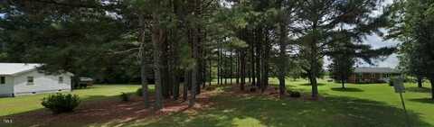 3208 Quarry Road, Wake Forest, NC 27587