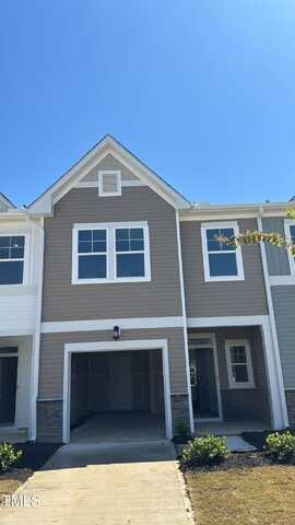 undefined, Smithfield, NC 27577
