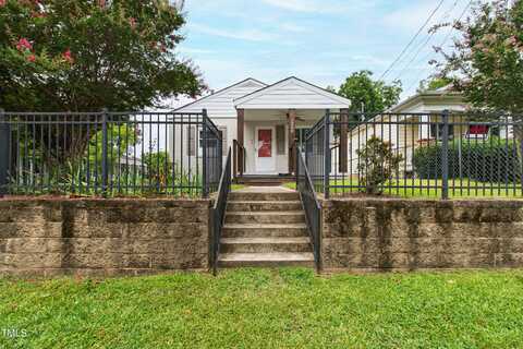 1220 Garner Road, Raleigh, NC 27610