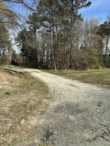 5034 Mimosa Drive, Durham, NC 27713