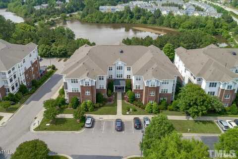 1003 Waterford Lake Drive, Cary, NC 27519