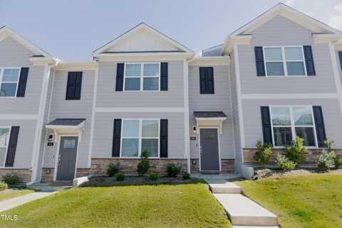 830 James J Freeland Memorial Drive, Hillsborough, NC 27278