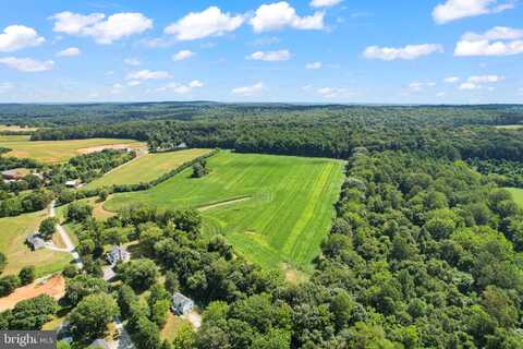 631 HOBART ROAD, HANOVER, PA 17331