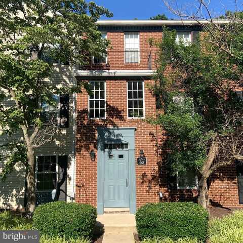664 NEWBRIDGE COURT, ARNOLD, MD 21012