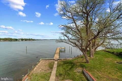 1072 RIVER BAY ROAD, ANNAPOLIS, MD 21409