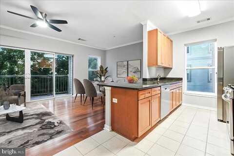 8045 NEWELL STREET, SILVER SPRING, MD 20910