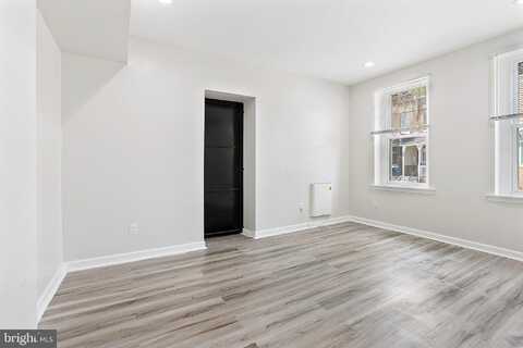 1242 W AIRDRIE STREET, PHILADELPHIA, PA 19140